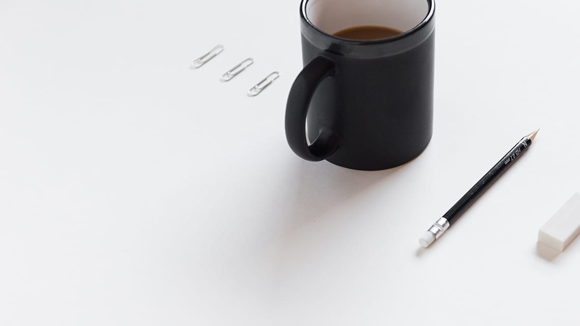 After Setbacks and Suits, Miami to Open Science Museum