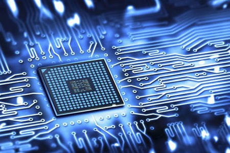 Discrete Voltage Divider